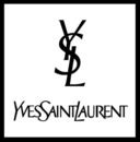 yves saint laurent jobs